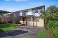 Property photo of 2527 Point Nepean Road Rye VIC 3941
