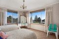 Property photo of 2527 Point Nepean Road Rye VIC 3941
