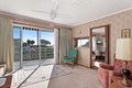 Property photo of 2527 Point Nepean Road Rye VIC 3941