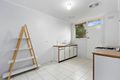 Property photo of 3/11 Lyndhurst Crescent Box Hill North VIC 3129