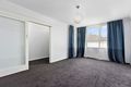 Property photo of 3/11 Lyndhurst Crescent Box Hill North VIC 3129