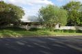 Property photo of 13 Park Terrace Millicent SA 5280