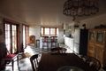 Property photo of 13 Park Terrace Millicent SA 5280