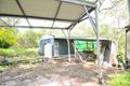 Property photo of 60 Frond Road Tamborine QLD 4270