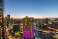 Property photo of 4406/1 Queensbridge Square Southbank VIC 3006