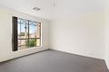 Property photo of 22A Butterworth Road Aldinga Beach SA 5173