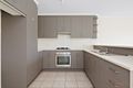 Property photo of 22A Butterworth Road Aldinga Beach SA 5173