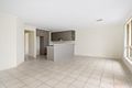Property photo of 22A Butterworth Road Aldinga Beach SA 5173