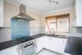 Property photo of 2/31 Daley Street Yokine WA 6060