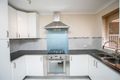 Property photo of 2/31 Daley Street Yokine WA 6060
