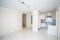 Property photo of 2/31 Daley Street Yokine WA 6060