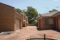 Property photo of 7/3-5 Irving Street Parramatta NSW 2150