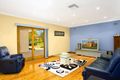 Property photo of 27 Ormonde Avenue Epping NSW 2121