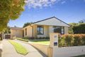 Property photo of 27 Ormonde Avenue Epping NSW 2121