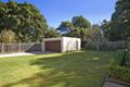 Property photo of 27 Ormonde Avenue Epping NSW 2121