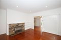 Property photo of 43 Laura Road Knoxfield VIC 3180