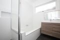 Property photo of 43 Laura Road Knoxfield VIC 3180