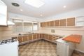 Property photo of 43 Laura Road Knoxfield VIC 3180