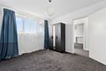 Property photo of 3/11 Lyndhurst Crescent Box Hill North VIC 3129