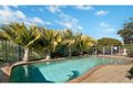 Property photo of 2 Lewis Crescent Forresters Beach NSW 2260