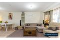 Property photo of 3/8 Duff Street Cranbourne VIC 3977