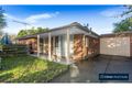 Property photo of 3/8 Duff Street Cranbourne VIC 3977