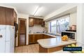 Property photo of 3/8 Duff Street Cranbourne VIC 3977