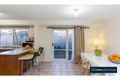 Property photo of 3/8 Duff Street Cranbourne VIC 3977
