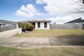 Property photo of 4 Montgomery Street Rural View QLD 4740