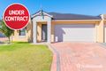 Property photo of 2/35 Mosedale Loop Waikiki WA 6169