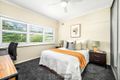 Property photo of 77 Waratah Avenue Charlestown NSW 2290