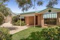 Property photo of 2 Annie Close Kearneys Spring QLD 4350