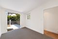 Property photo of 49 Fowler Street Camperdown NSW 2050