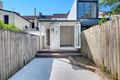 Property photo of 49 Fowler Street Camperdown NSW 2050