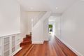 Property photo of 49 Fowler Street Camperdown NSW 2050