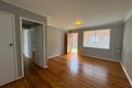 Property photo of 2/33 Payne Road East Corrimal NSW 2518