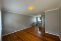 Property photo of 2/33 Payne Road East Corrimal NSW 2518
