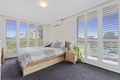 Property photo of 48/276 Bunnerong Road Hillsdale NSW 2036