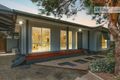 Property photo of 29 Outrigger Drive Inverloch VIC 3996