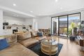 Property photo of 10/60-66 Patterson Road Bentleigh VIC 3204
