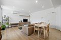 Property photo of 10/60-66 Patterson Road Bentleigh VIC 3204