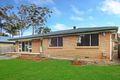 Property photo of 184 Wells Street Springfield NSW 2250