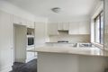 Property photo of 184 Wells Street Springfield NSW 2250