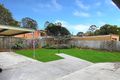 Property photo of 184 Wells Street Springfield NSW 2250