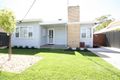Property photo of 59 McPherson Street Horsham VIC 3400
