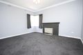 Property photo of 59 McPherson Street Horsham VIC 3400