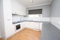 Property photo of 59 McPherson Street Horsham VIC 3400