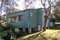 Property photo of 60 Buff Point Avenue Buff Point NSW 2262