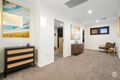 Property photo of 15 Observation Drive Highbury SA 5089