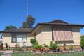 Property photo of 14 Regiment Road Rutherford NSW 2320